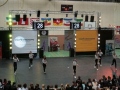 United-X_Streetdance-Contest-Delmenhorst-2016  (4).JPG